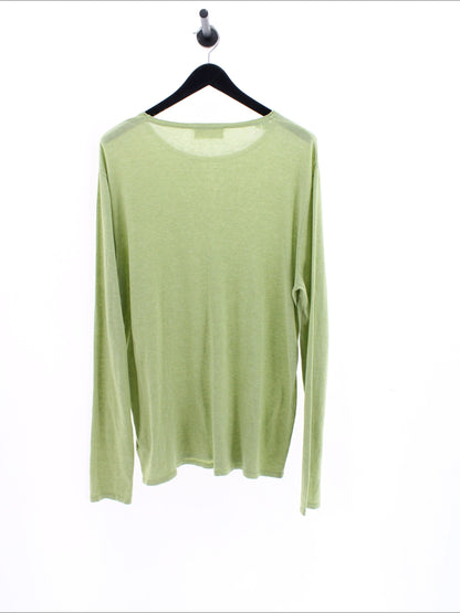 Sweter Selected Homme Rozmiar: XL