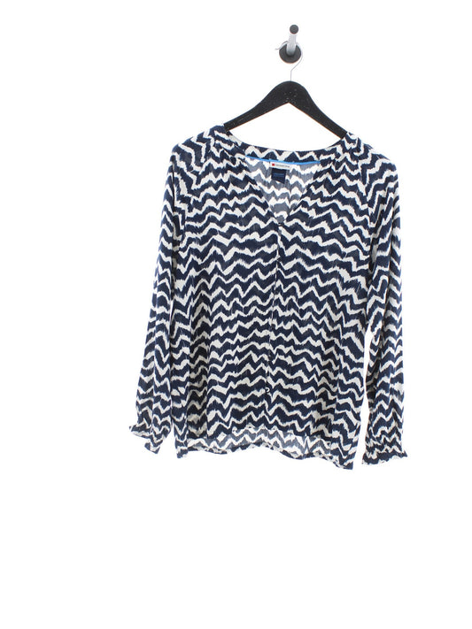 Bluzka Street One Rozmiar: 38