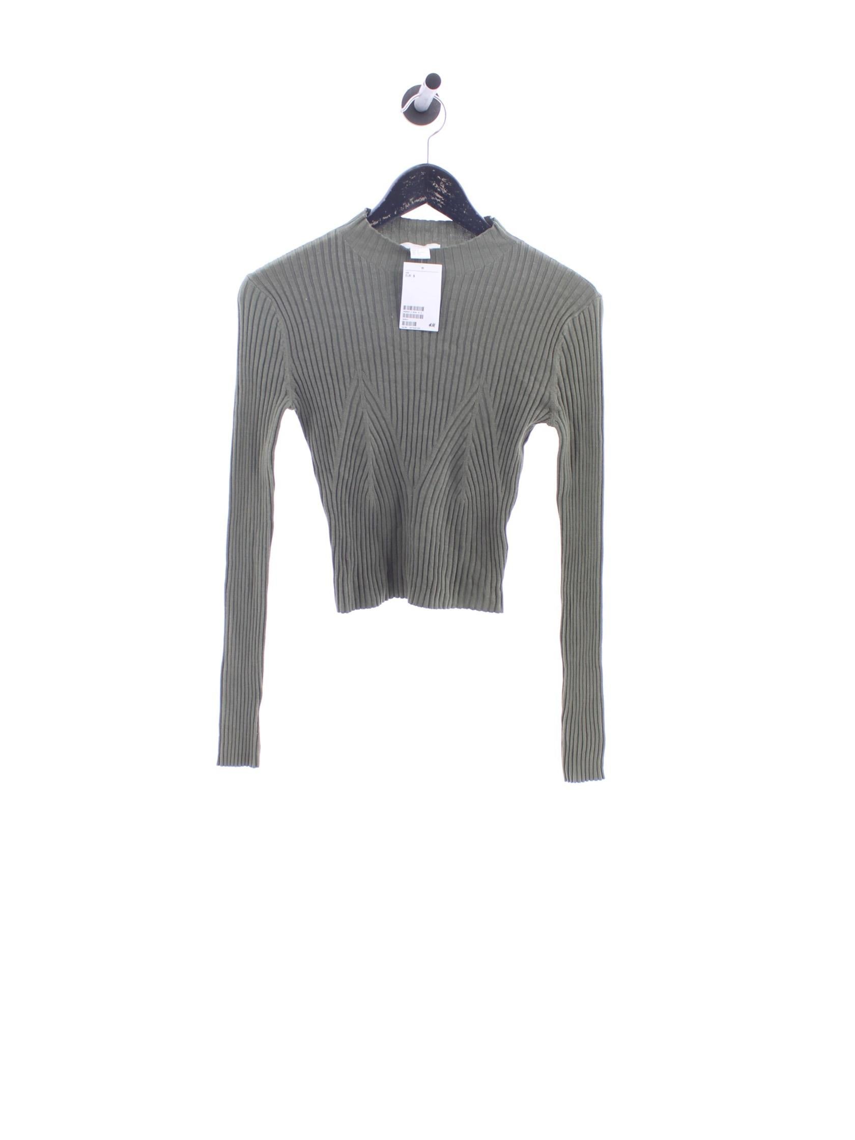 575cf04501fab45c9ab4ff3913cac0fb