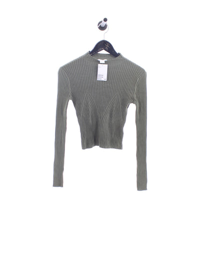 575cf04501fab45c9ab4ff3913cac0fb