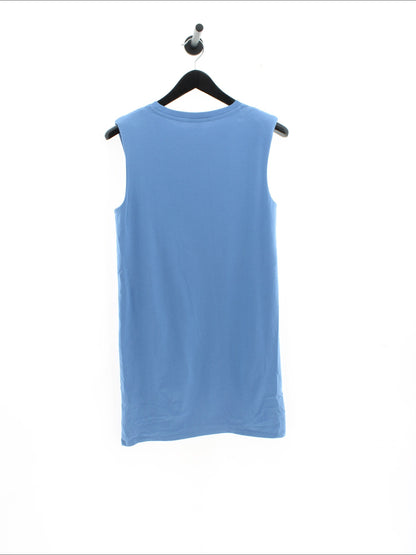 f1e4006a12bb2f8ad340d88ae4ca7236