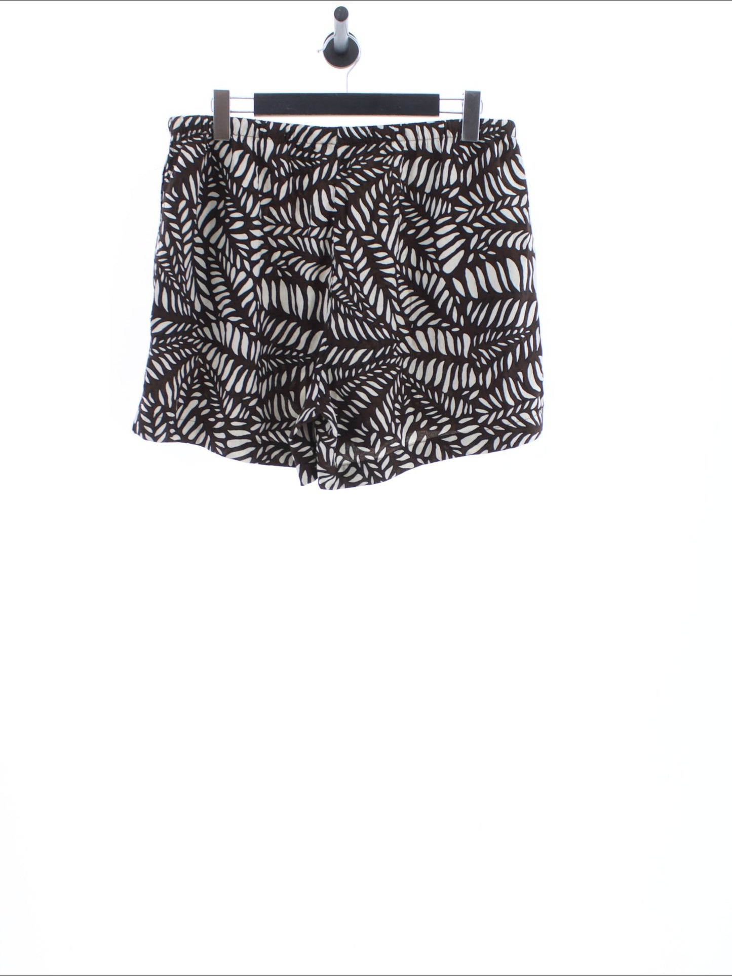 Spodenki H&M Rozmiar: L