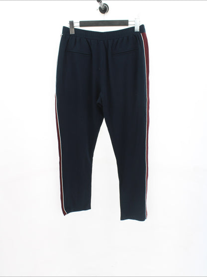 Spodnie Casual Selected Homme Rozmiar: L