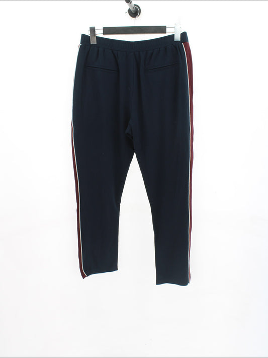 Spodnie Casual Selected Homme Rozmiar: L