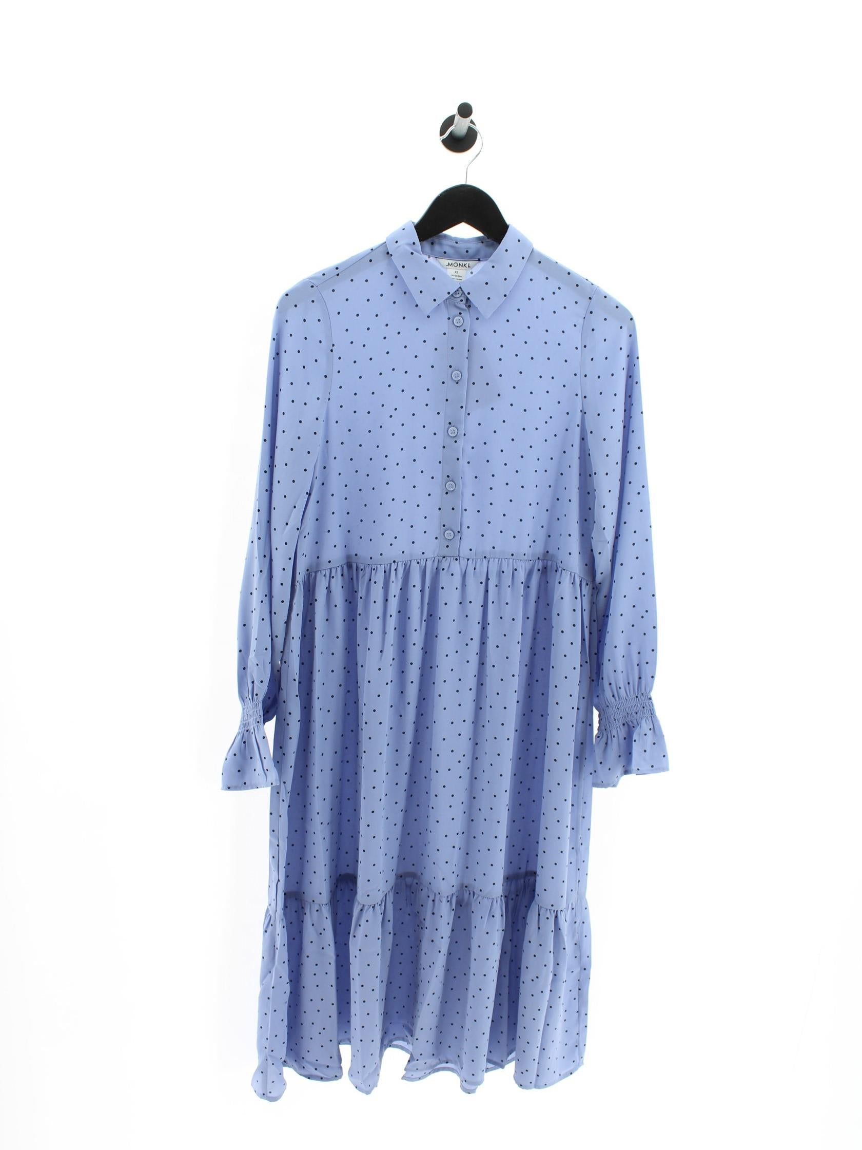 7d77a65654db2d0778ff6f83bddc0fb8