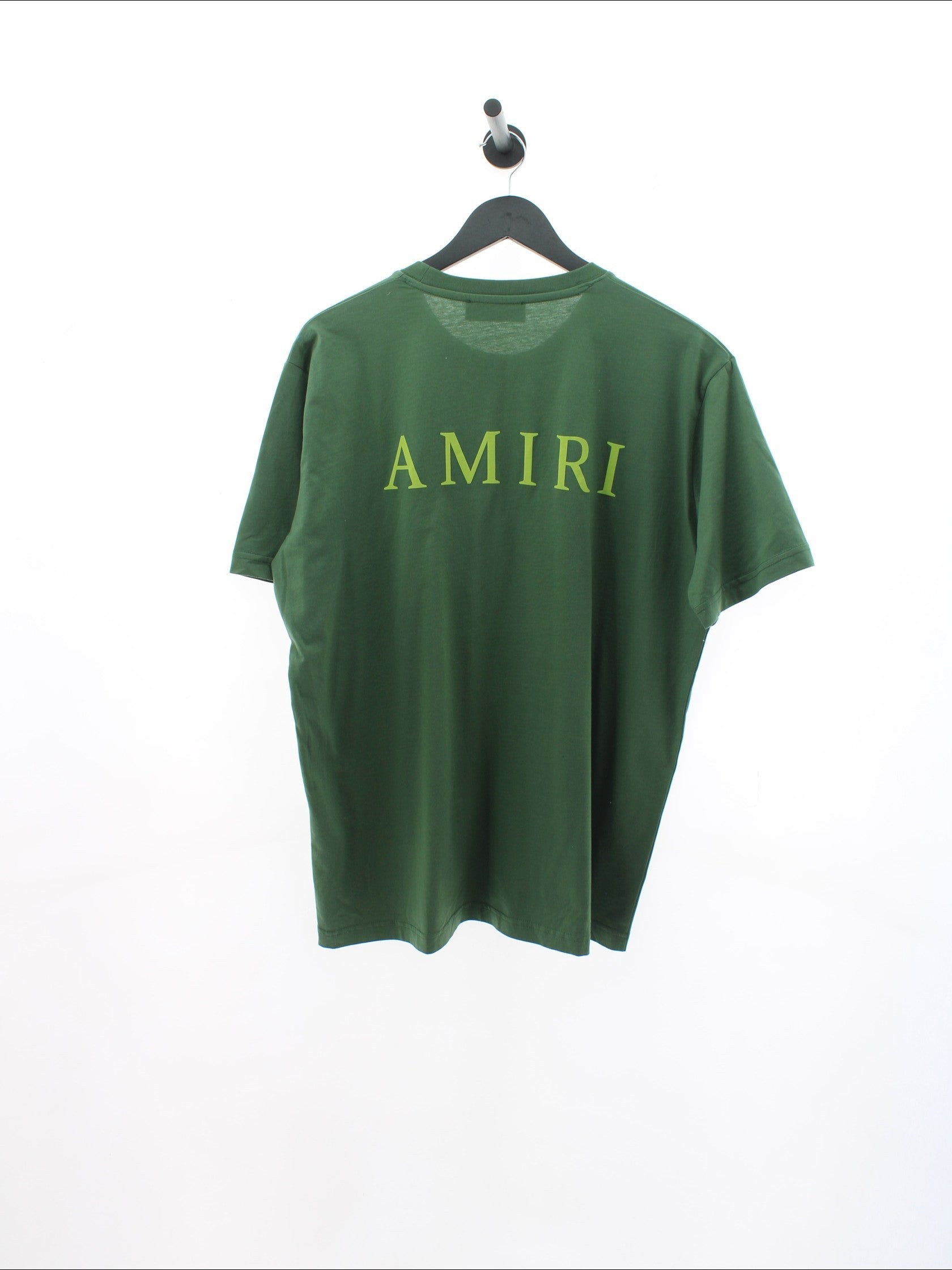 2233bb4c031023a6d7bae087c8ef5bec