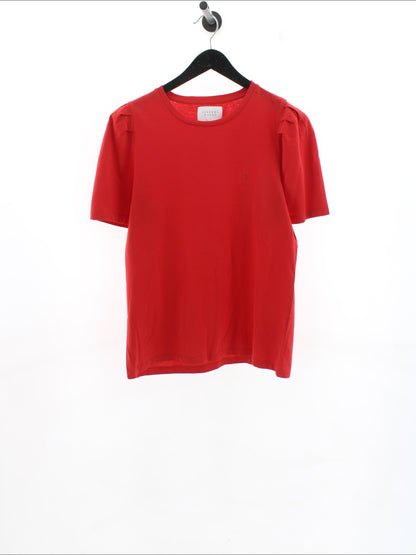 T-shirt SISTERS POINT Rozmiar: XL