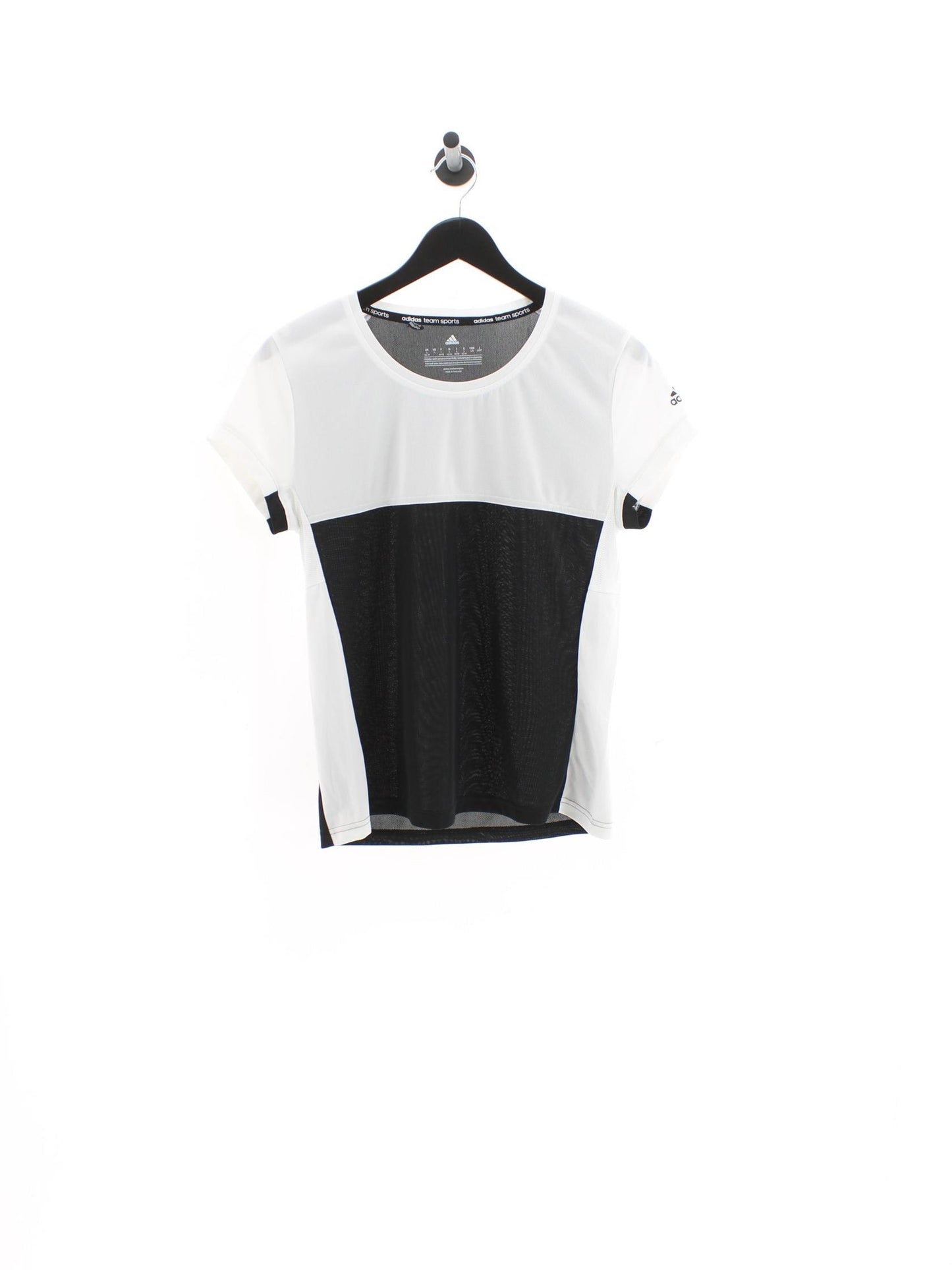 45597cae0fb5fb525b56be7cdcbc2b90