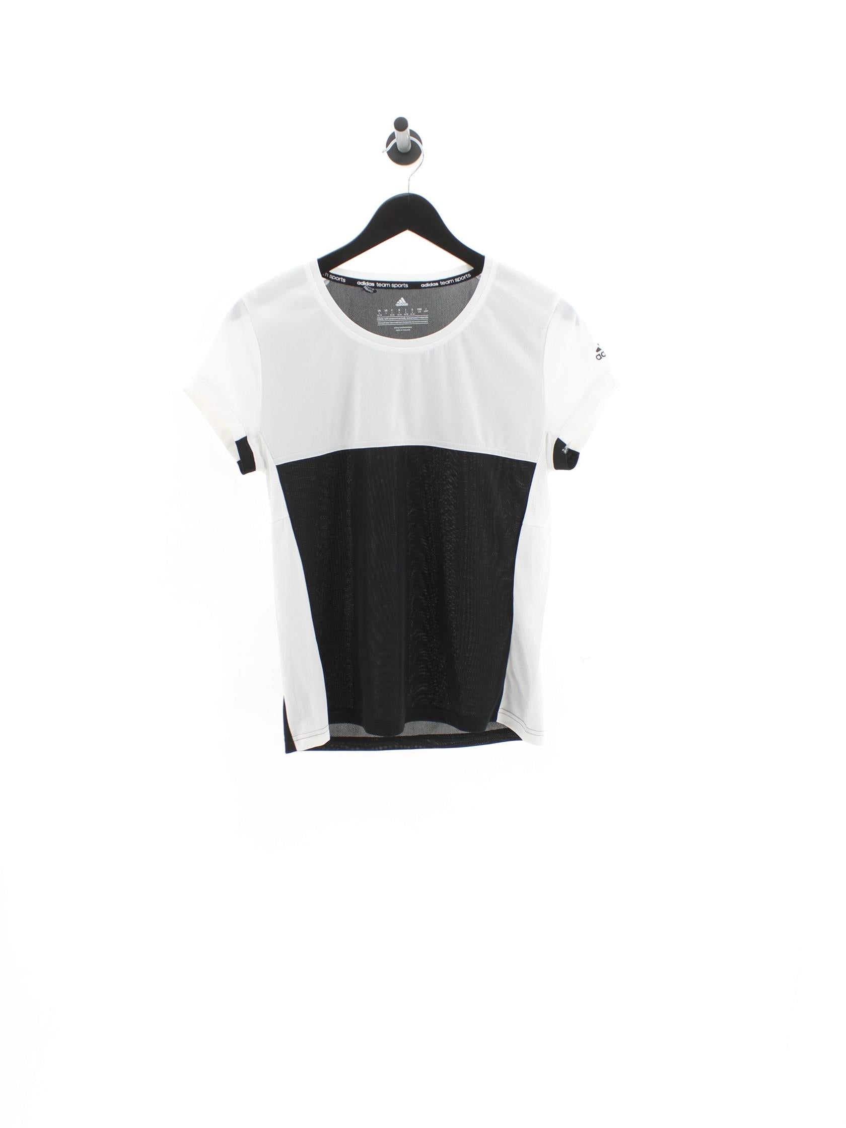 45597cae0fb5fb525b56be7cdcbc2b90