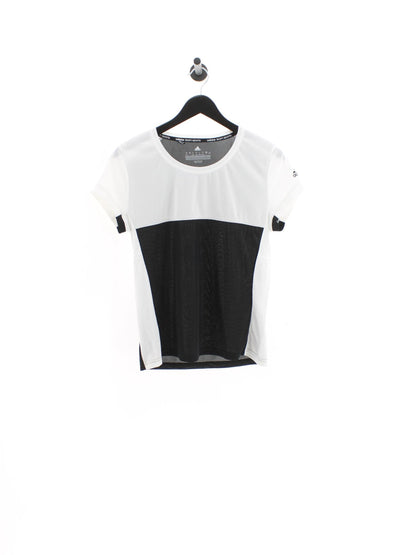 45597cae0fb5fb525b56be7cdcbc2b90