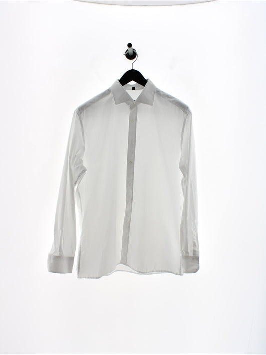 d385bd66db2ec6b61b1933d934bf1cc0