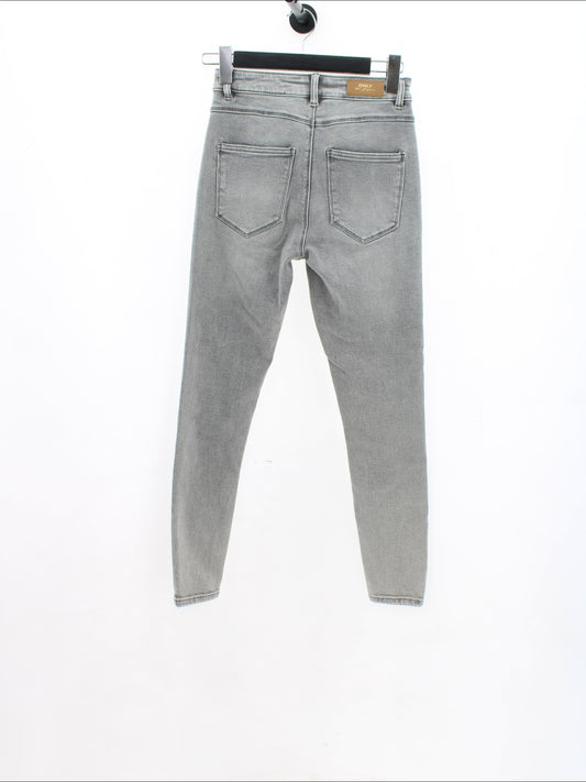 Spodnie Casual Only Rozmiar: W28/L34
