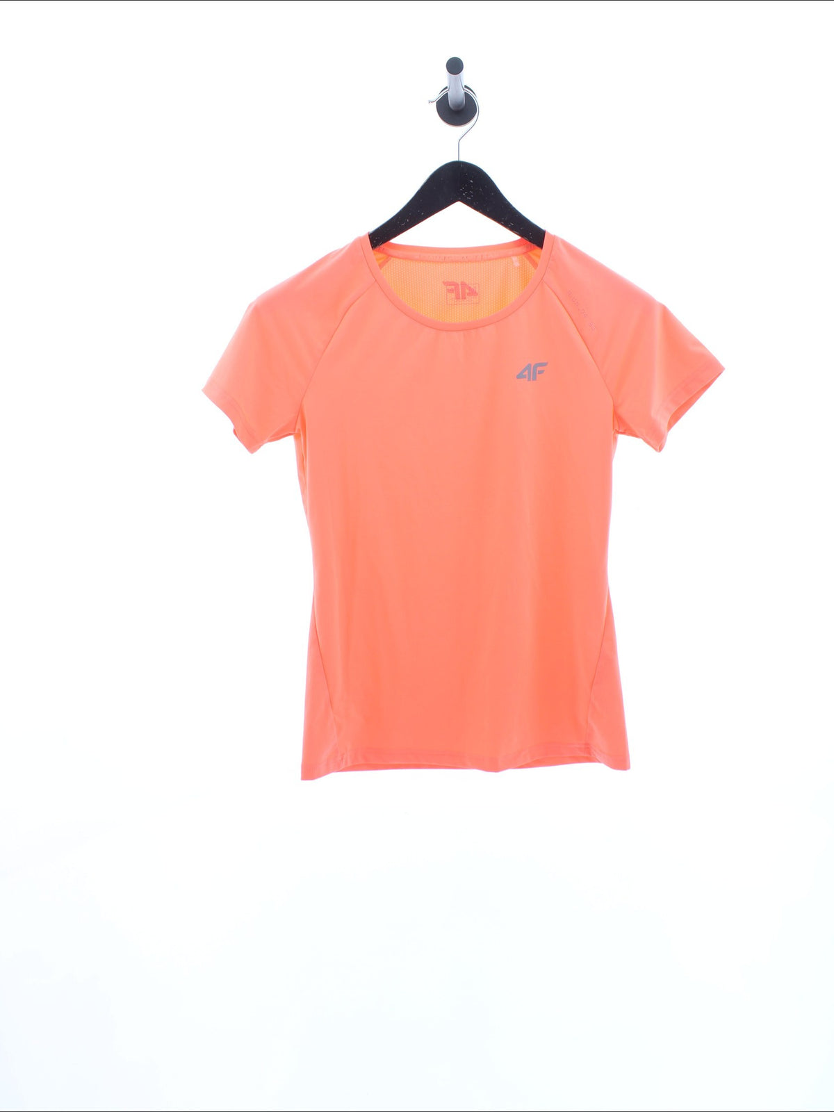 T-shirt 4F Rozmiar: M