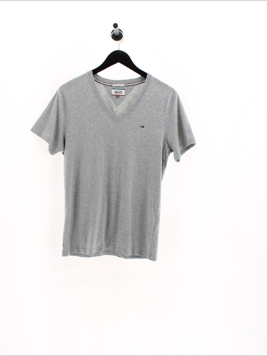 b5208cb317496e5956729843be305088