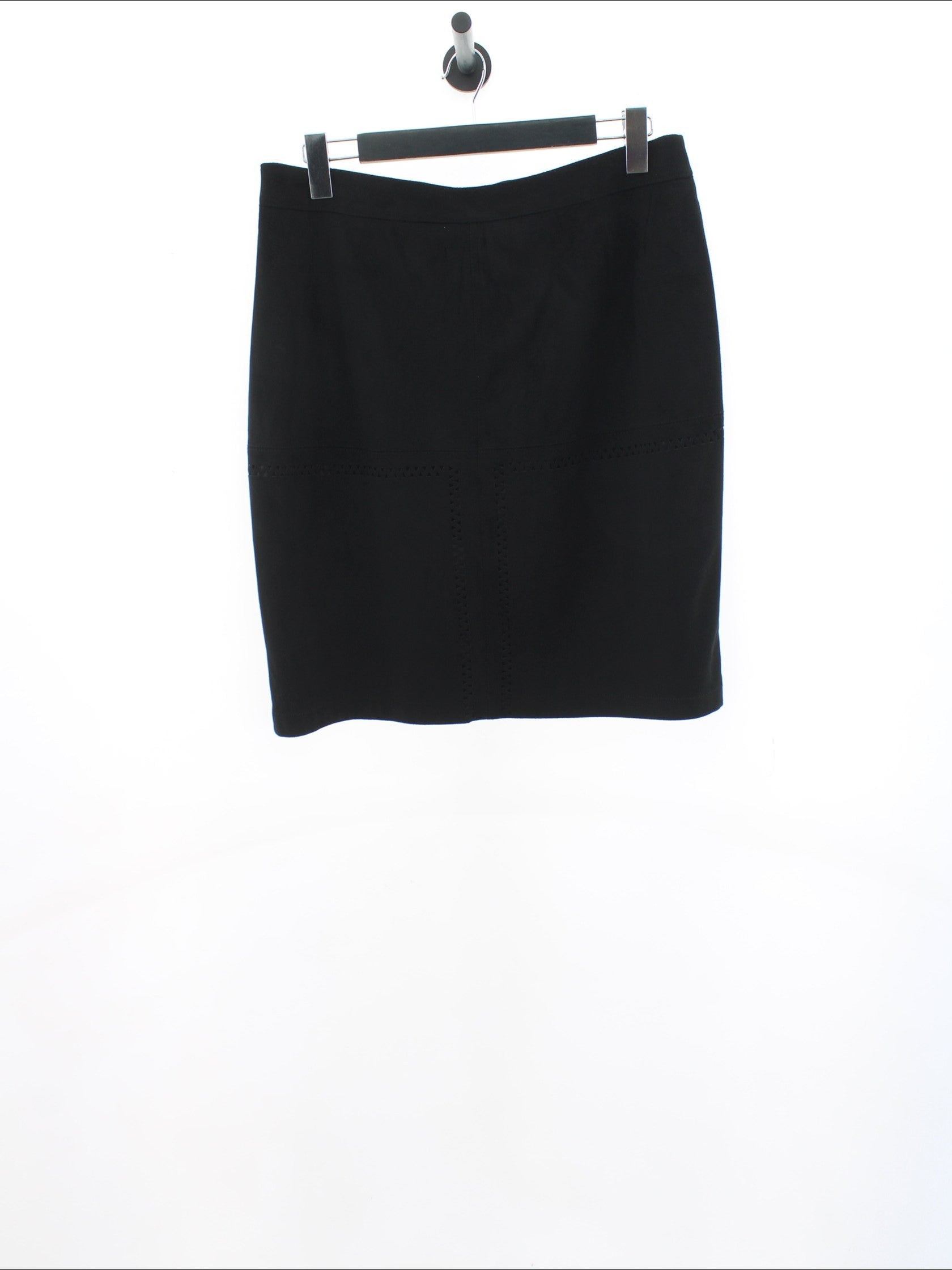 d460532c9f3f4db9d8478027c3f01e4d