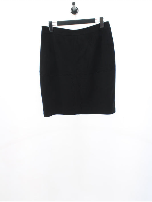 d460532c9f3f4db9d8478027c3f01e4d