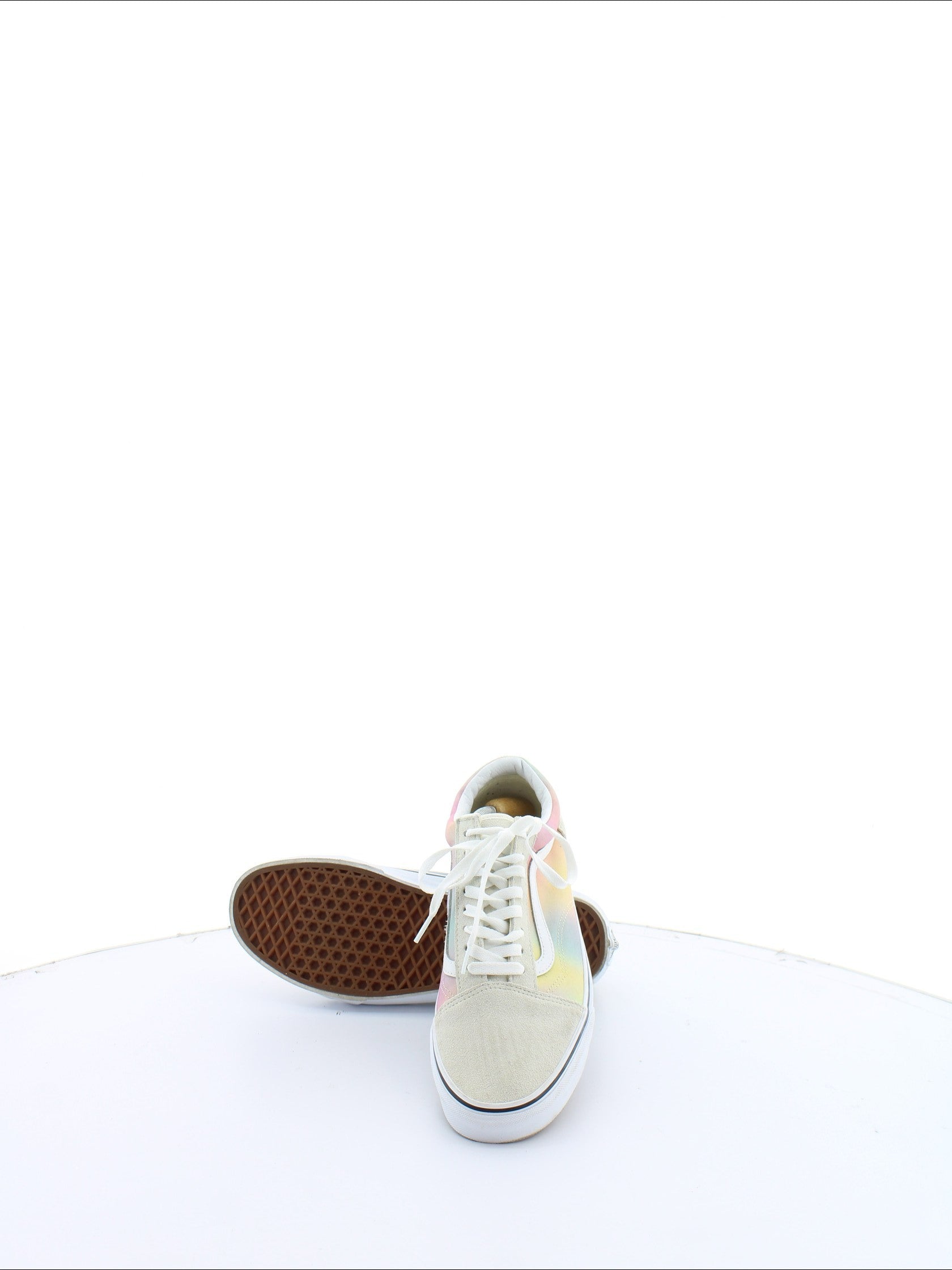 b638bcf448cad703f470b1113d37de49