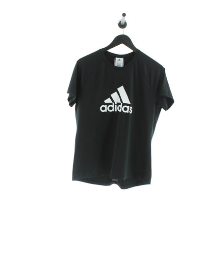 T-shirt adidas Rozmiar: L