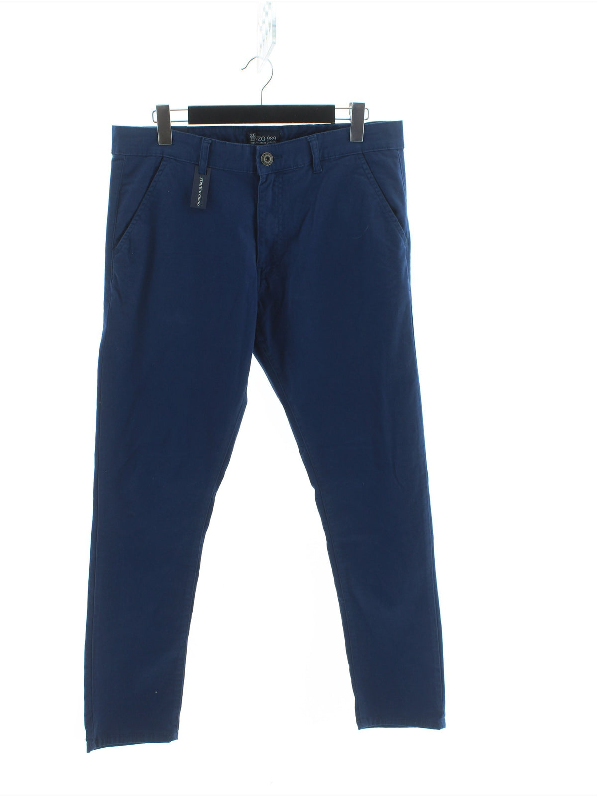 Spodnie Casual Rozmiar: M/L