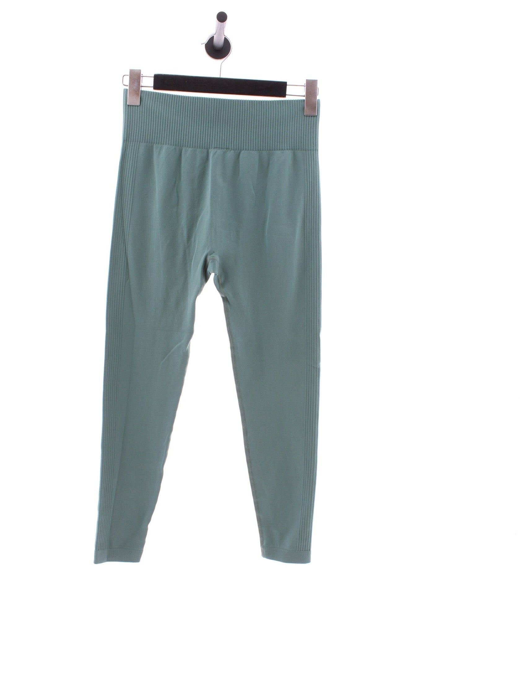 d299c02bcd51d7715286b349fadf5e77