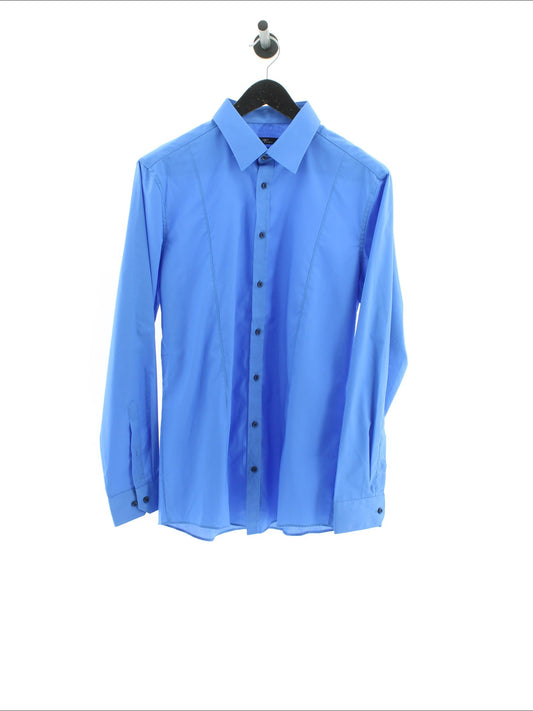 c9ae165e6c8dd8c3b00c5f4b0728cd69