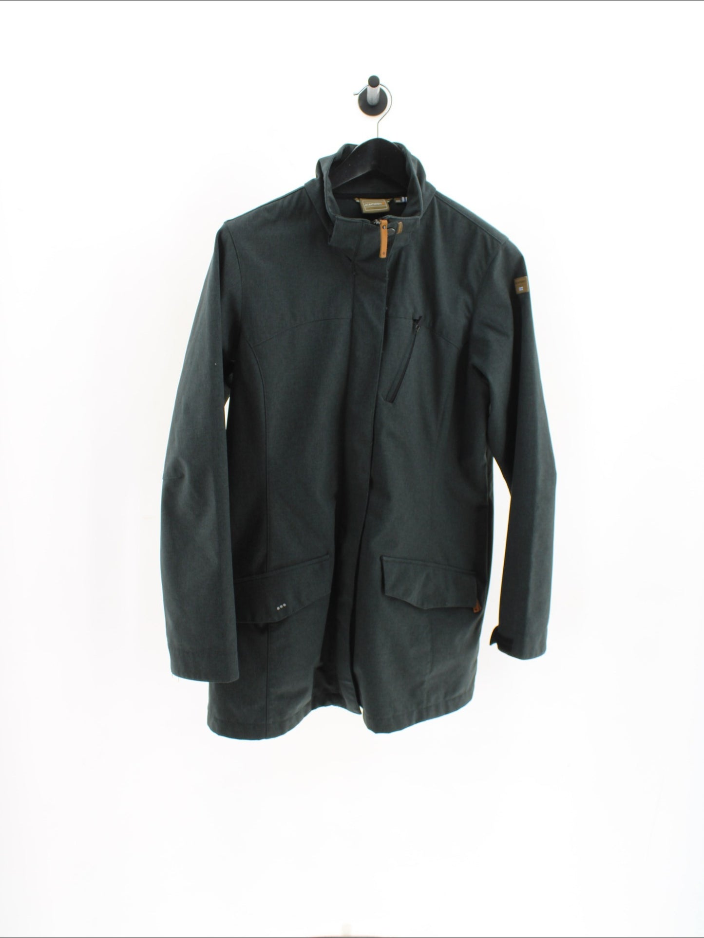 91baef2508b37aebc84ef9adba39bccb