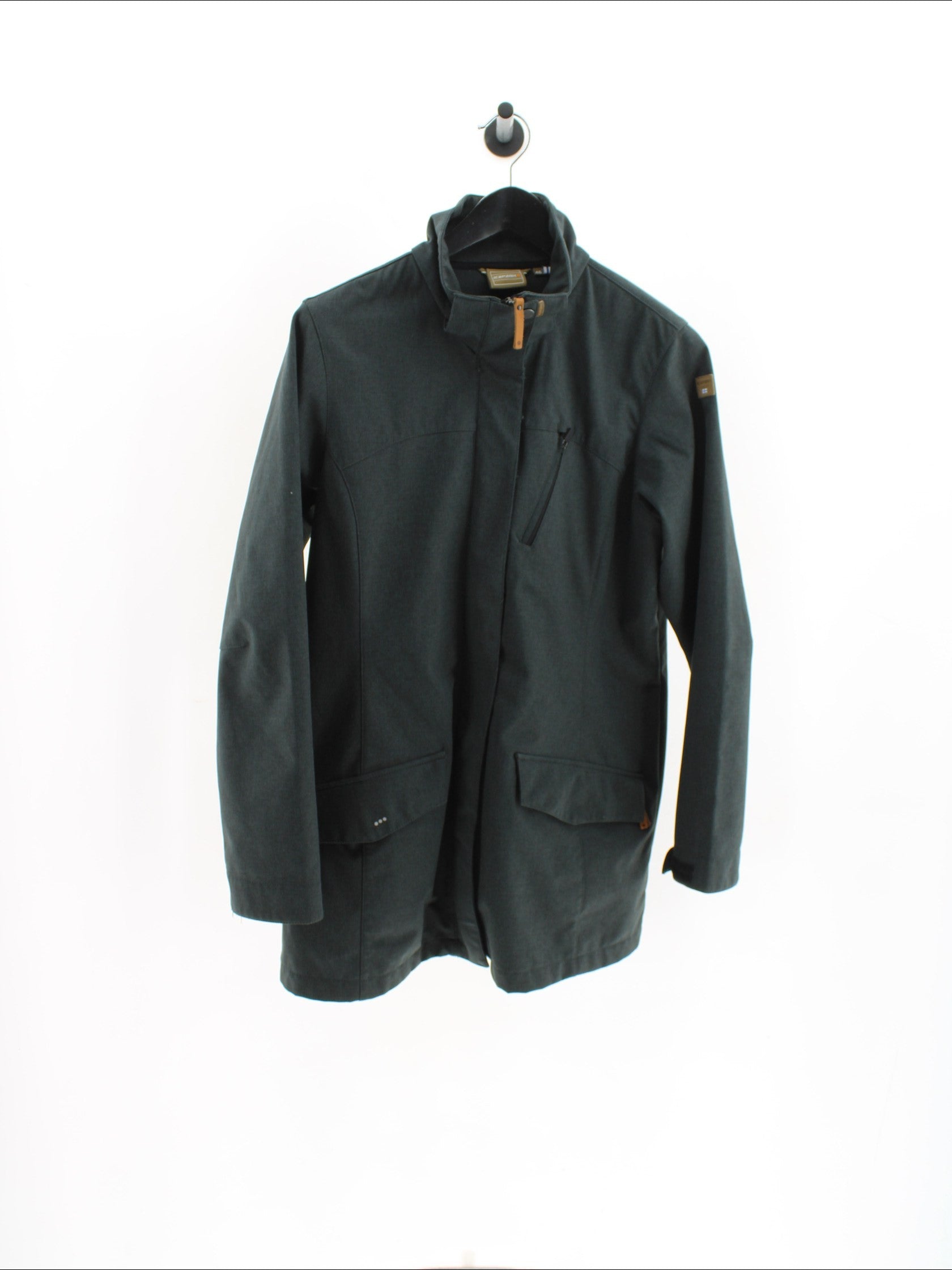91baef2508b37aebc84ef9adba39bccb