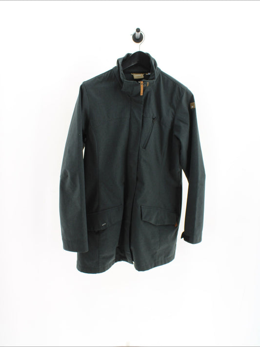 91baef2508b37aebc84ef9adba39bccb