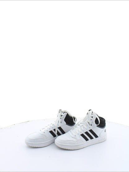 Buty adidas Rozmiar: 38,5