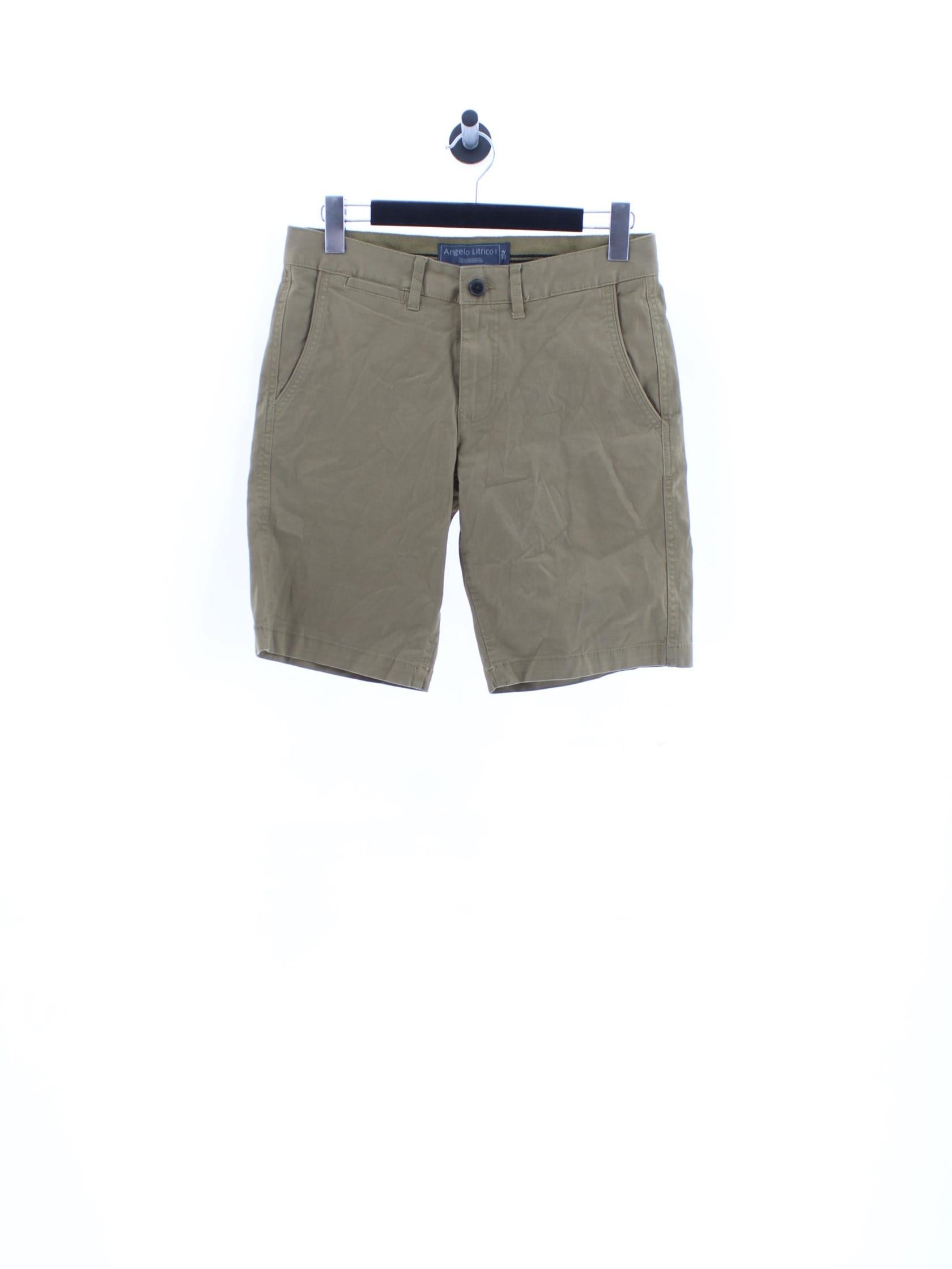 def4bd52a8445cf0a6fcd7ef3d02108f