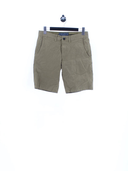 def4bd52a8445cf0a6fcd7ef3d02108f