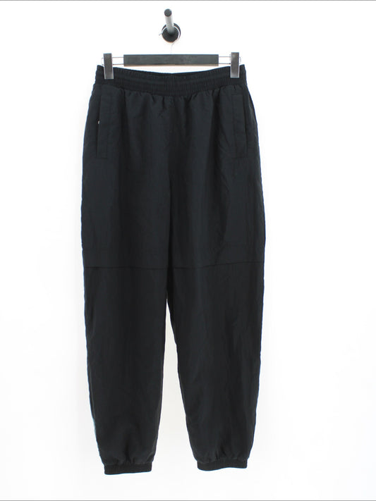Spodnie Dresowe adidas Rozmiar: 38