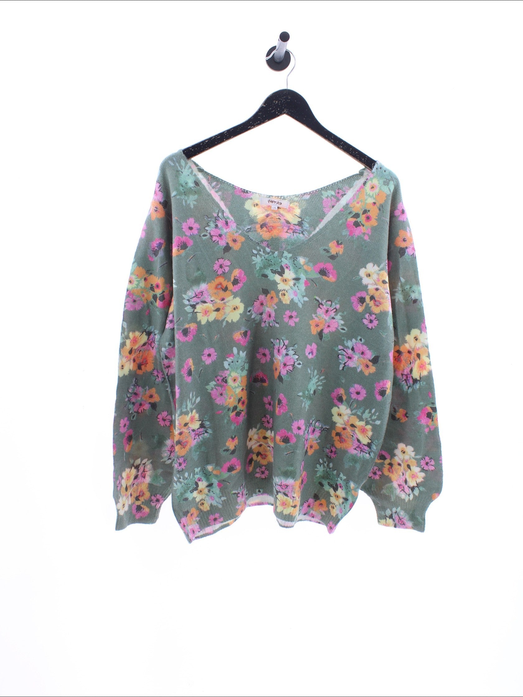 60b4156786cef5ece9f348e970b05c94