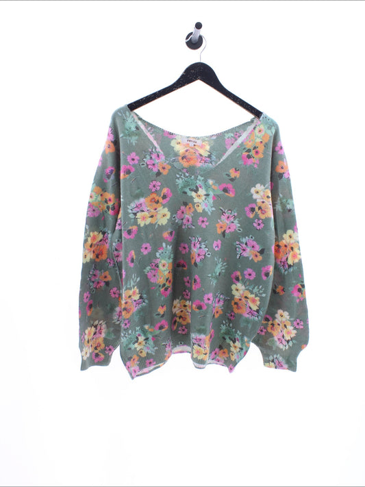 60b4156786cef5ece9f348e970b05c94