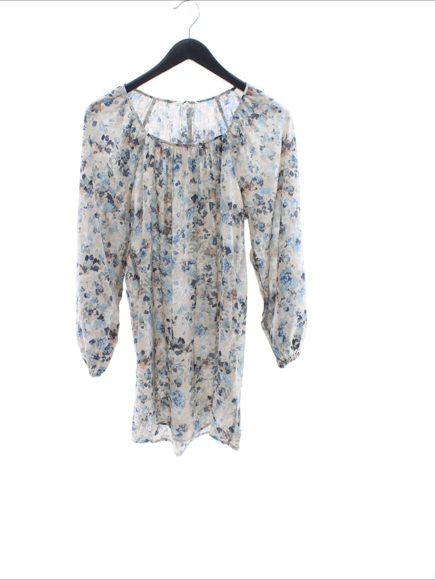 Sukienka H&M Rozmiar: S