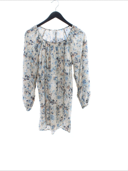 Sukienka H&M Rozmiar: S