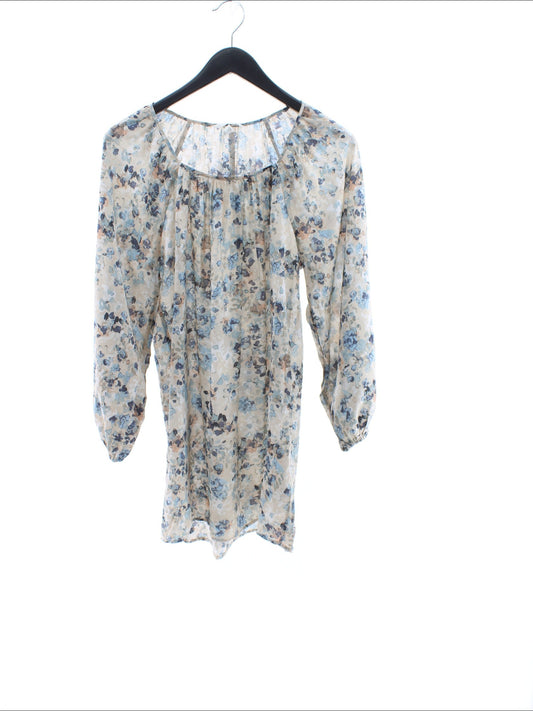Sukienka H&M Rozmiar: S
