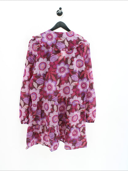 7a9763f855ed905bcd519a608a391b6a