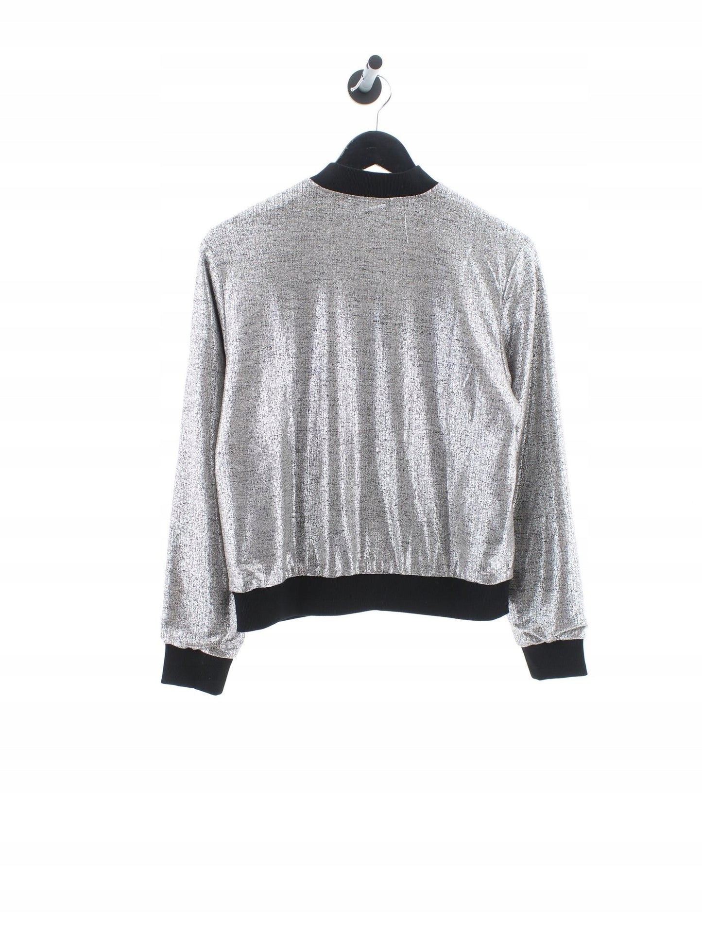 718b6a50fa38fe3eadb5a60026596f4b