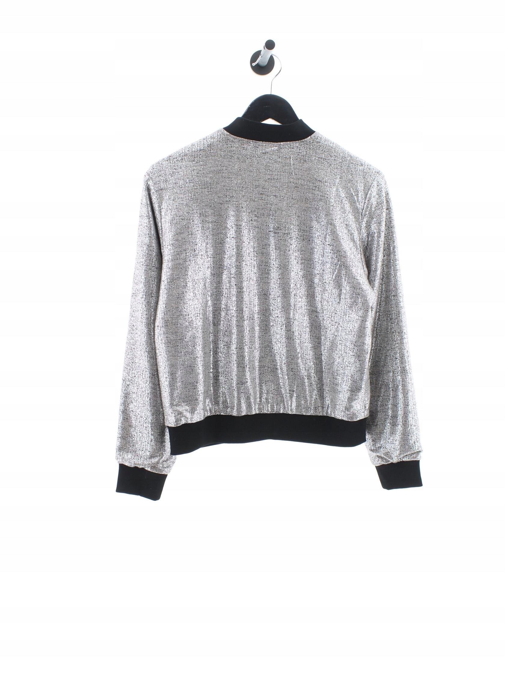 718b6a50fa38fe3eadb5a60026596f4b