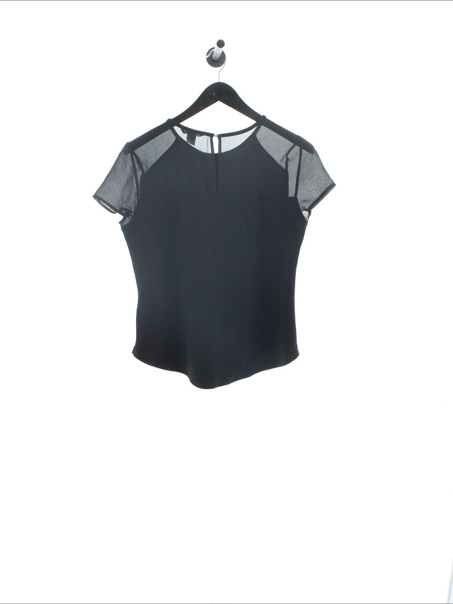 f0e02bb013baaa022d523a16570ab673