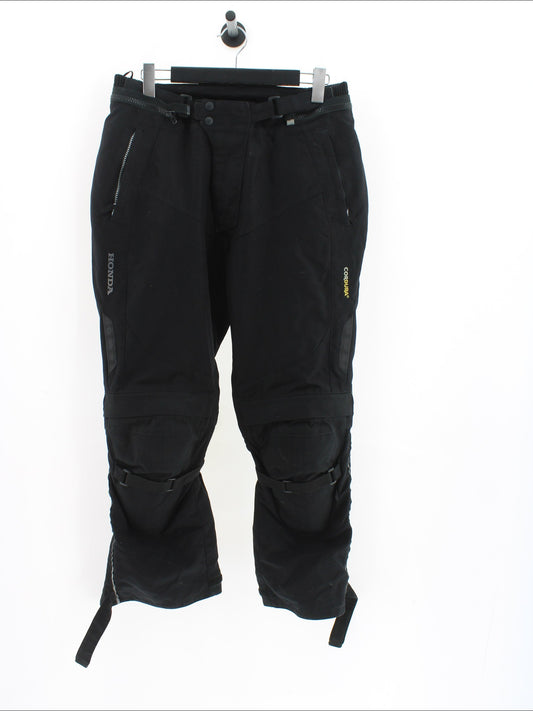 8a43bf12d5bbb33da62dcf4a87d944f6