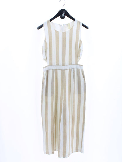 a545b7b7f562805fc70f633bf07426d8