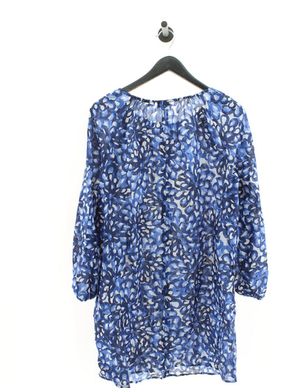 1758e00b87d62d1338c7f7851e1ced1f