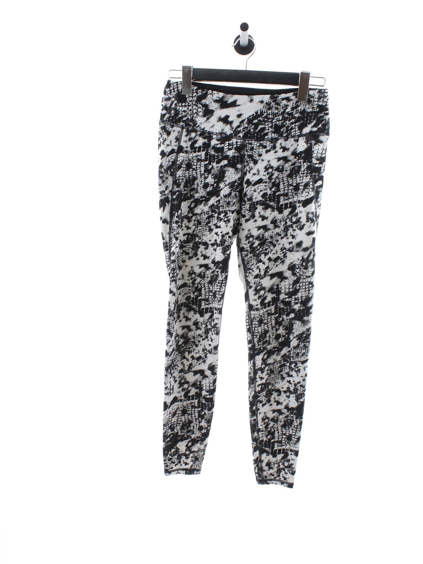 3a6eb8e3df863c8f96f375da35f68b5f