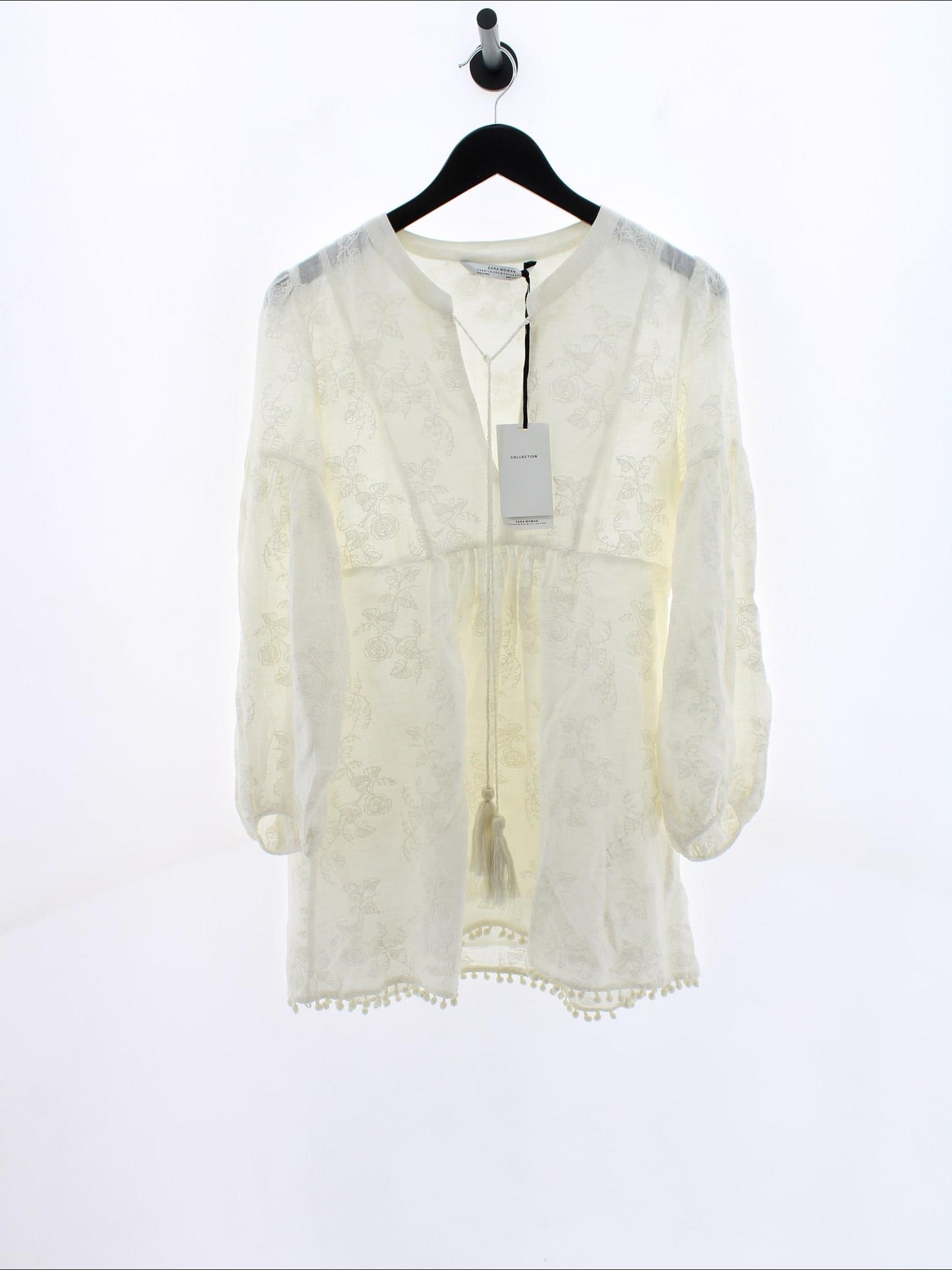 d4158163f7abd47003d7c6a1508330db