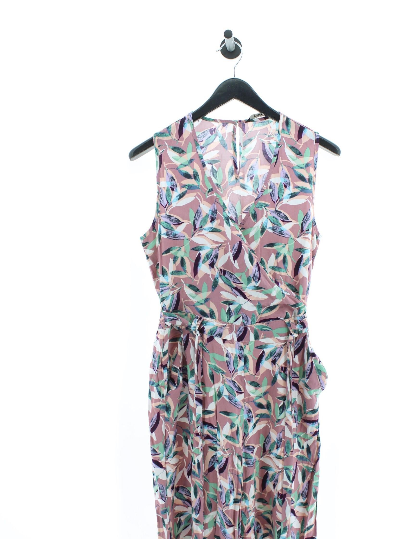 090b8b8dfde4b7073cbe71d37f39b266