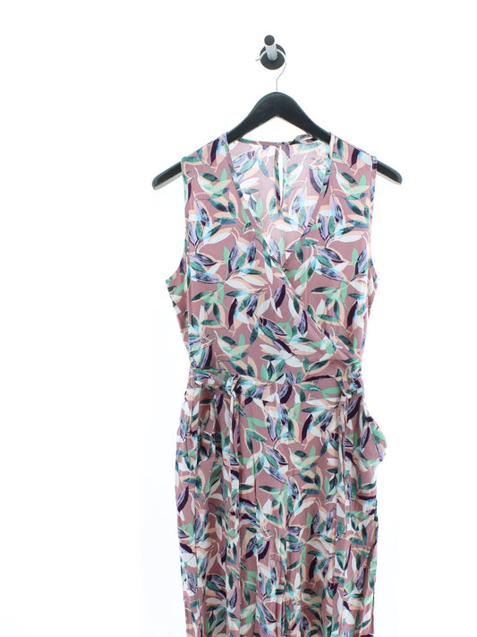 090b8b8dfde4b7073cbe71d37f39b266