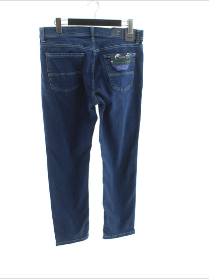 Spodnie jeans Pioneer Rozmiar: W35/L30
