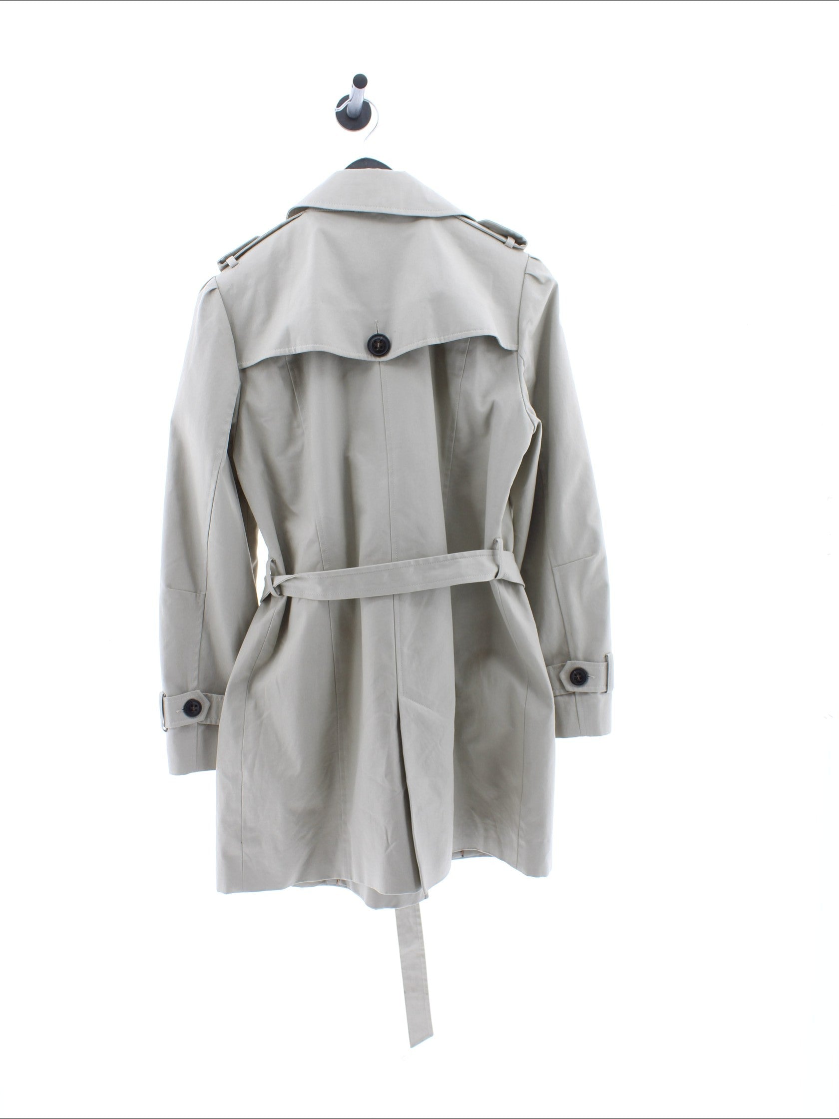 0d2918e0196773de378c373caa61048c